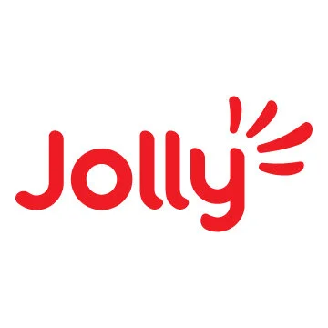 Jollytur