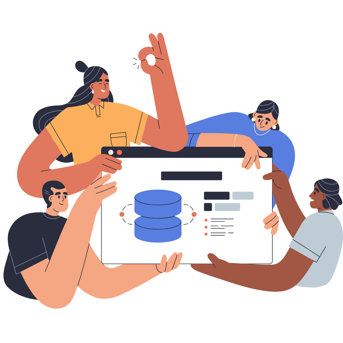 OTELLERE ÖZEL WEB SİTESİ & HOSTING HİZMETİ